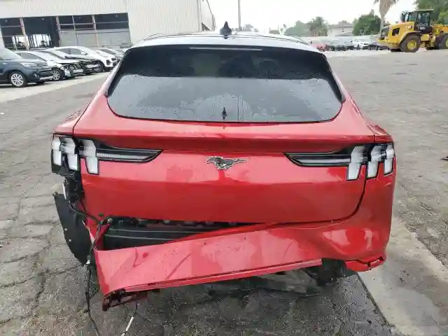 3FMTK3SU6PMA74163 2023 FORD MUSTANG-5