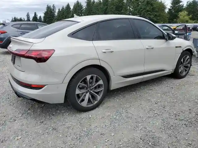 WA12AAGE3MB000740 2021 AUDI E-TRON-2