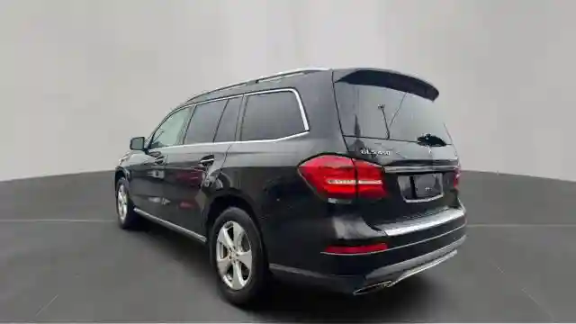4JGDF6EE4HA858306 2017 MERCEDES-BENZ GLS-CLASS-2