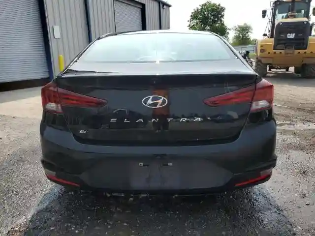 KMHD74LF0KU867247 2019 HYUNDAI ELANTRA-5