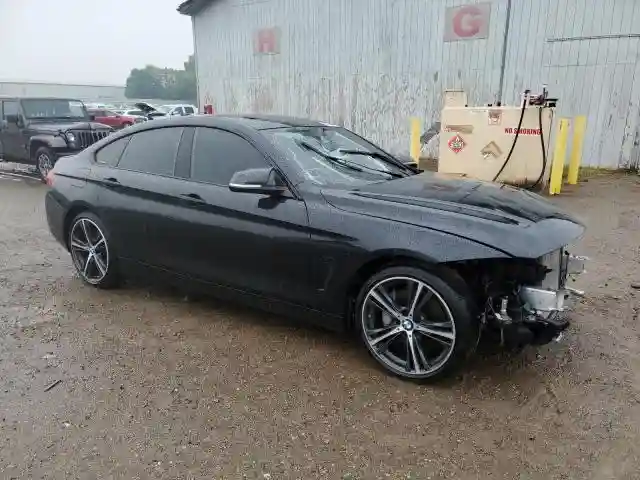 WBA4J7C52JBH14412 2018 BMW 4 SERIES-3
