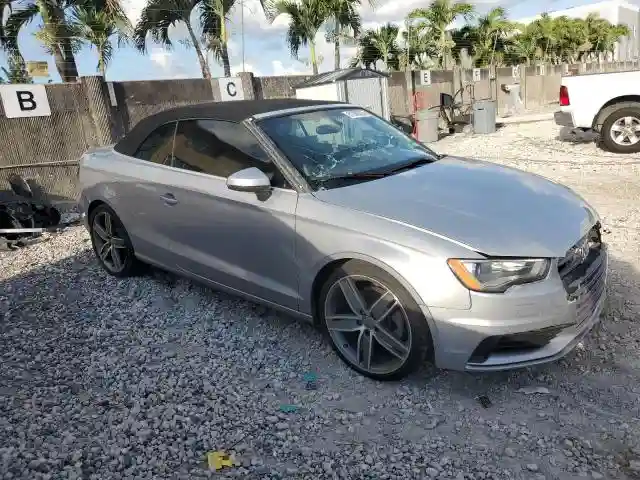 WAU3FLFF5F1034489 2015 AUDI A3-3