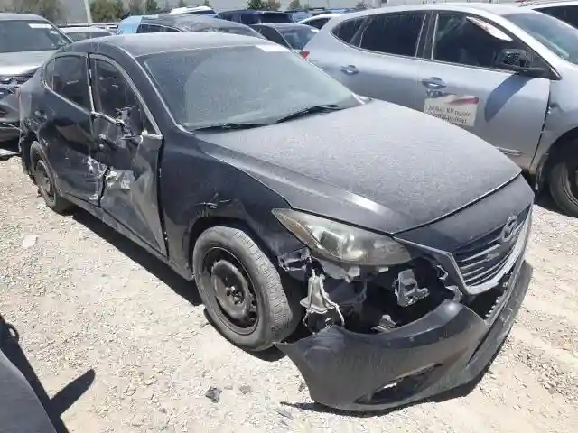 3MZBM1U7XFM156950 2015 MAZDA 3-3