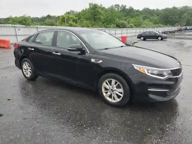 5XXGT4L37HG159255 2017 KIA OPTIMA-3