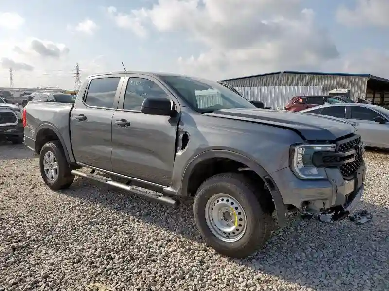 1FTER4BH0RLE46179 2024 FORD RANGER-3