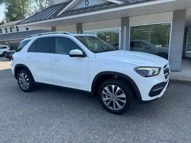 4JGFB4KB1LA010038 2020 MERCEDES-BENZ GLE-CLASS-0