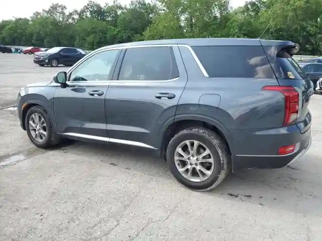 KM8R1DHE7LU054853 2020 HYUNDAI PALISADE-1