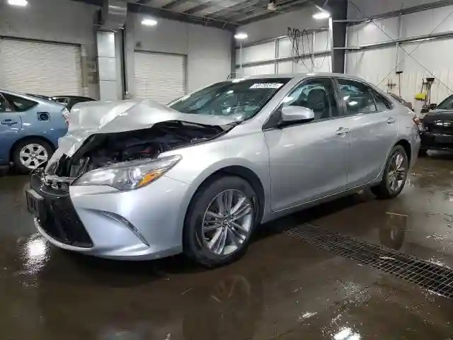 4T1BF1FK8HU368352 2017 TOYOTA CAMRY-0