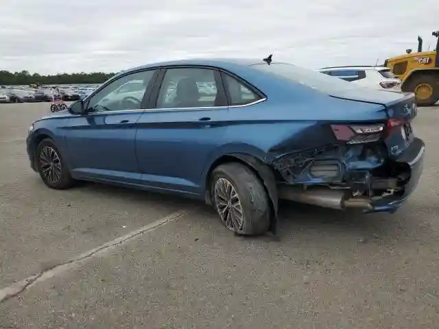 3VWC57BU7KM182350 2019 VOLKSWAGEN JETTA-1