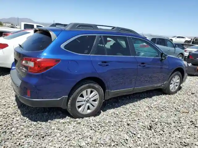 4S4BSAFC9G3351231 2016 SUBARU OUTBACK-2