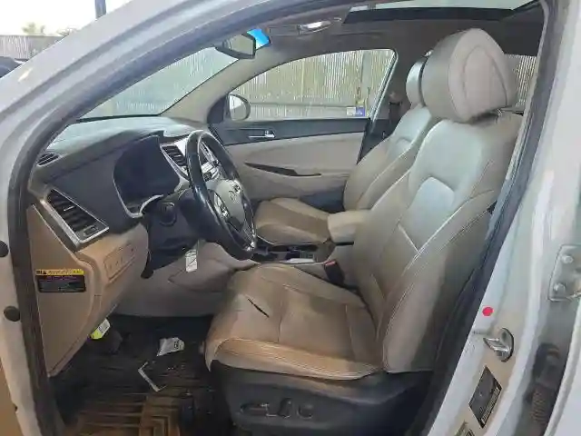KM8J3CA27GU055024 2016 HYUNDAI TUCSON-4