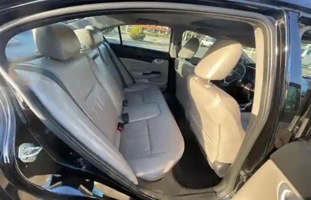 2HGFB2F99FH523660 2015 HONDA CIVIC-5