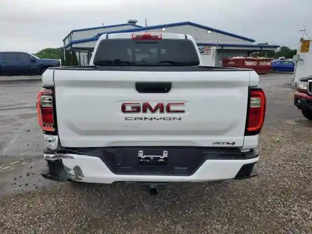 1GTP6DEK3R1267428 2024 GMC CANYON-5