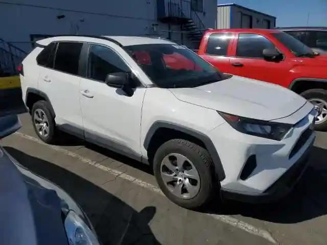 2T3H1RFV2LC038001 2020 TOYOTA RAV4-3