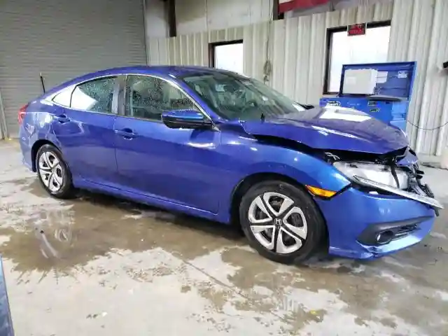 19XFC2F53GE034788 2016 HONDA CIVIC-3