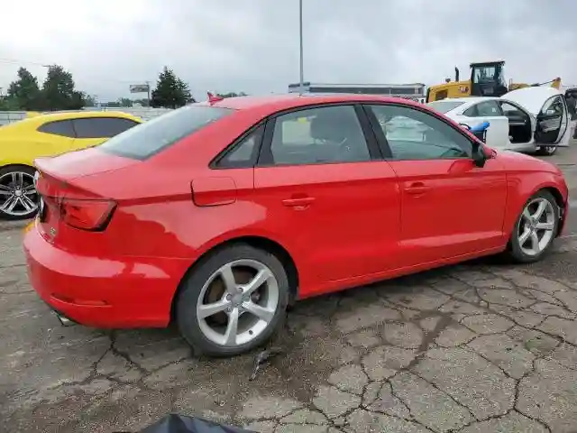 WAUBFGFF5F1106553 2015 AUDI A3-2