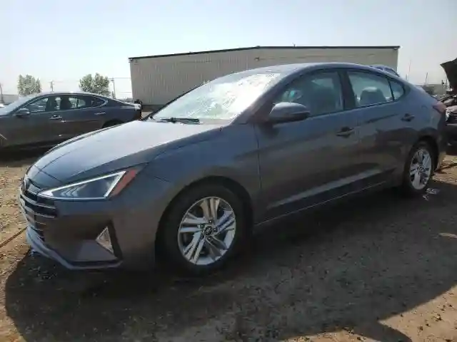 KMHD84LF6KU852720 2019 HYUNDAI ELANTRA-0