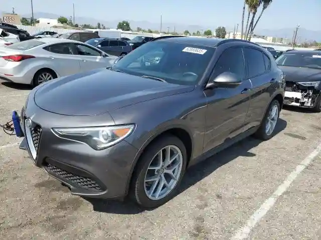 ZASPAKBN7K7C30393 2019 ALFA ROMEO STELVIO-0
