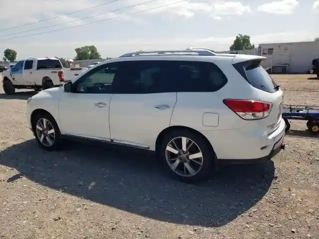 5N1AR2MN7GC602362 2016 NISSAN PATHFINDER-1