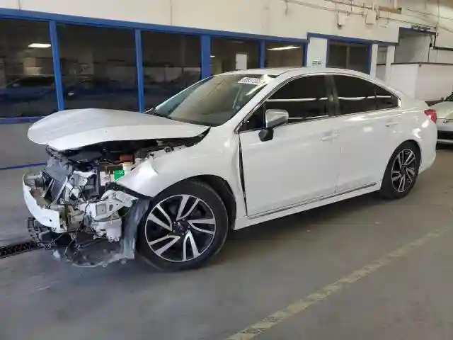 4S3BNAR63J3014188 2018 SUBARU LEGACY-0