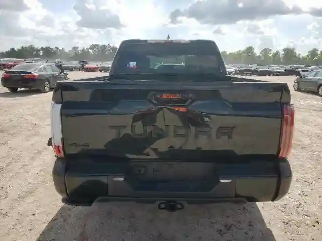 5TFNC5DB4RX083555 2024 TOYOTA TUNDRA-5