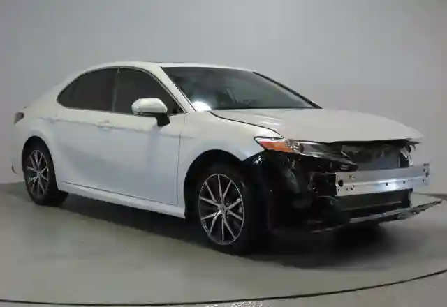 4T1F31AKXRU067214 2024 TOYOTA CAMRY-0