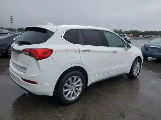 LRBFX2SA4LD033408 2020 BUICK ENVISION-2