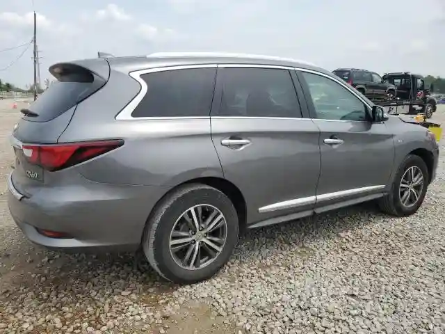 5N1AL0MM8GC518399 2016 INFINITI QX60-2