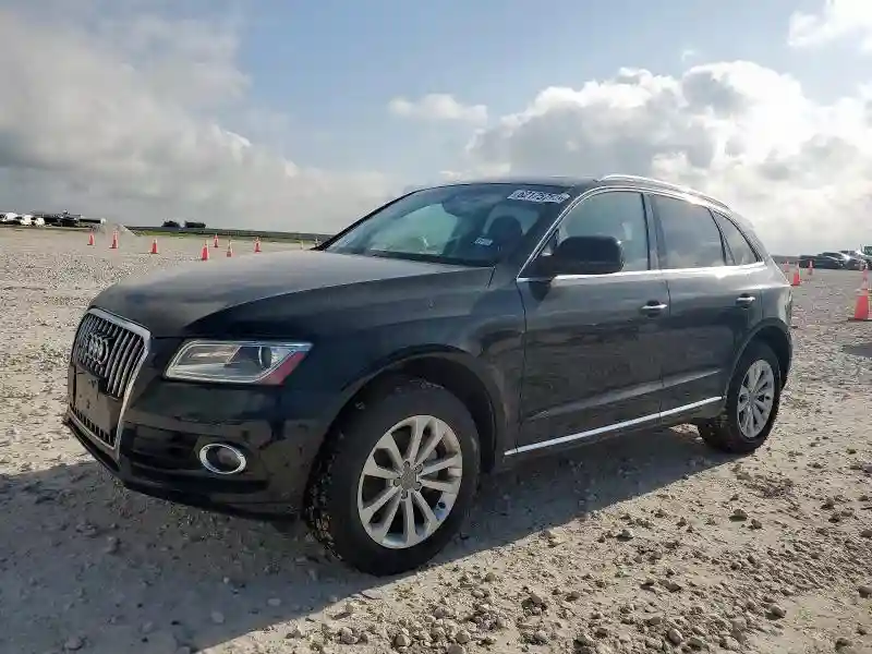 WA1LFAFP7FA034584 2015 AUDI Q5-0