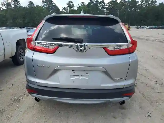 2HKRW1H90HH505484 2017 HONDA CRV-5