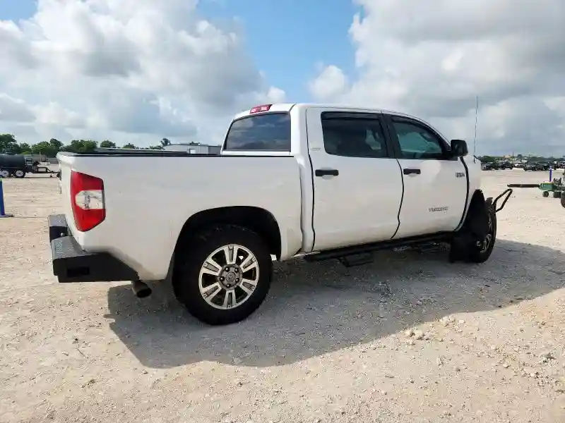 5TFDW5F18GX576529 2016 TOYOTA TUNDRA-2