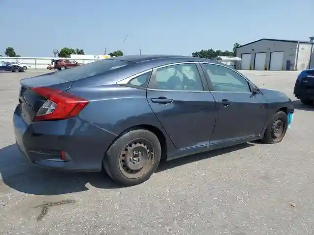 19XFC2F82GE236418 2016 HONDA CIVIC-2