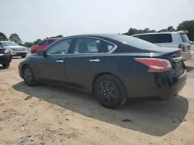 1N4AL3AP4FC281614 2015 NISSAN ALTIMA-1