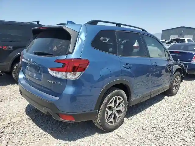 JF2SKAGC1LH404263 2020 SUBARU FORESTER-2