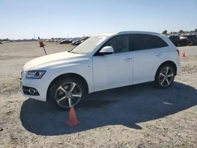 WA1D7AFP9GA143695 2016 AUDI Q5-0