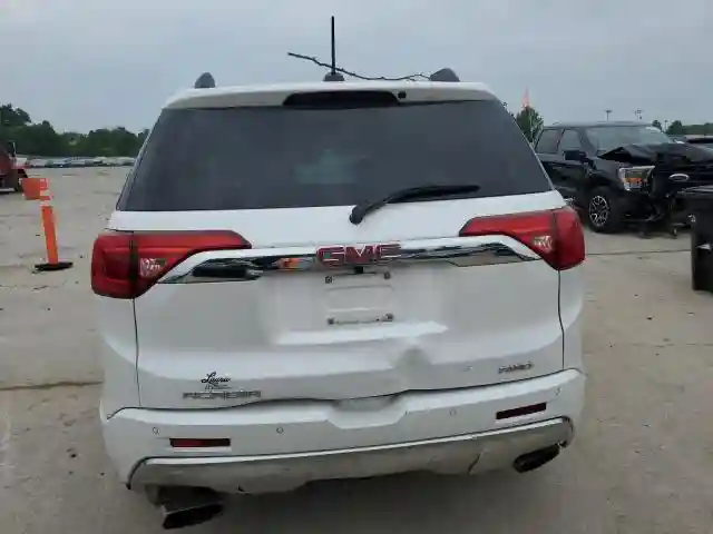 1GKKNXLS1HZ148329 2017 GMC ACADIA DEN-5