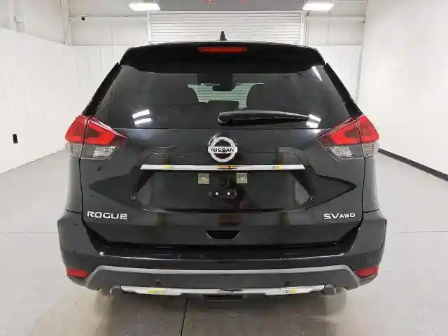 KNMAT2MV3LP501344 2020 NISSAN ROGUE-5