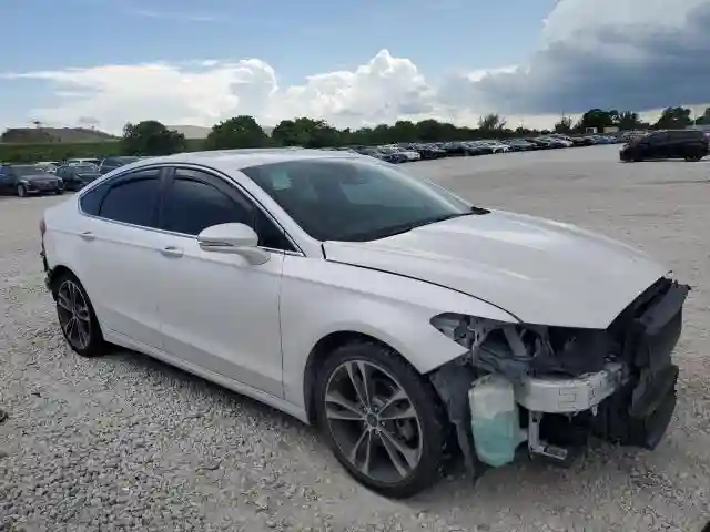 3FA6P0K94LR178781 2020 FORD FUSION-3