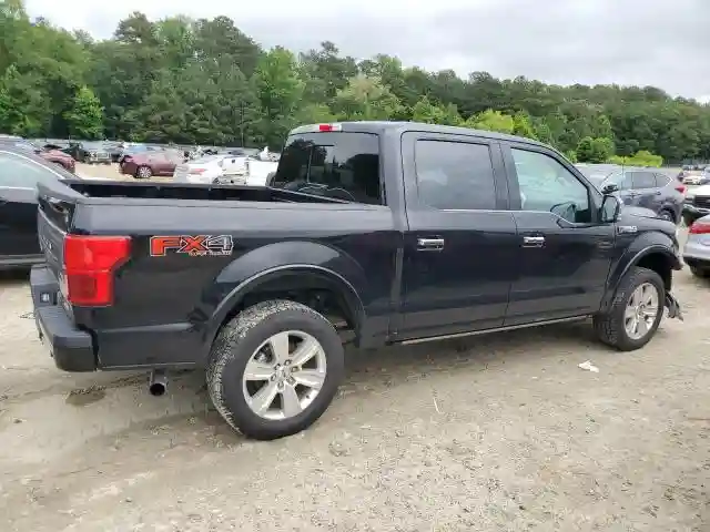 1FTEW1E48LFA59482 2020 FORD F-150-2