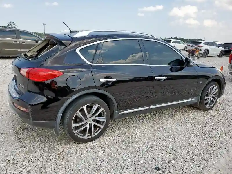 JN1BJ0RR4GM263850 2016 INFINITI QX50-2