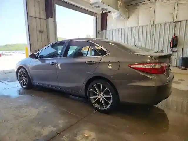 4T1BF1FK2FU938410 2015 TOYOTA CAMRY-1