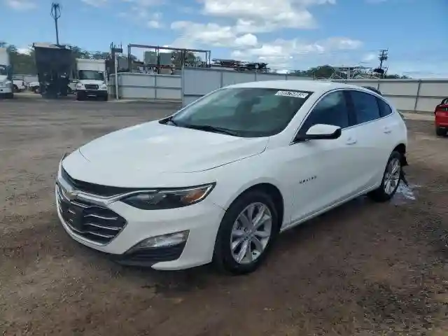 1G1ZD5ST5RF224495 2024 CHEVROLET MALIBU-0