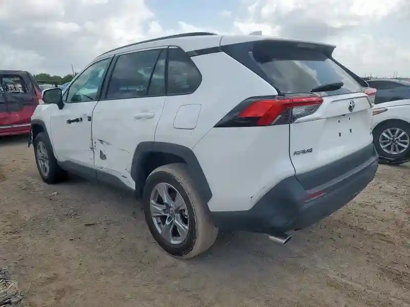 4T3RWRFV6RU145338 2024 TOYOTA RAV4-1
