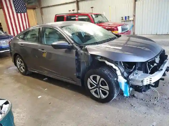 19XFC2F5XGE023660 2016 HONDA CIVIC-3