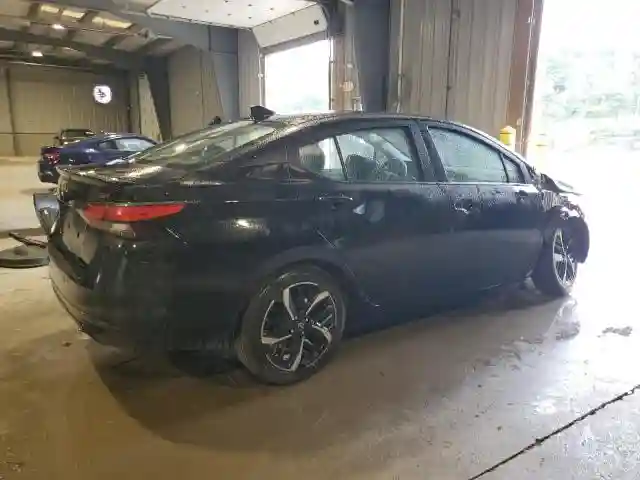 3N1CN8FV5RL914120 2024 NISSAN VERSA-2