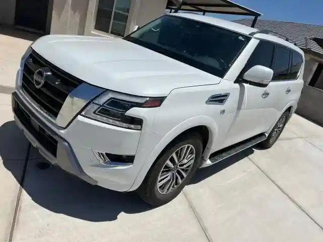 JN8AY2AC6M9148094 2021 NISSAN ARMADA-1