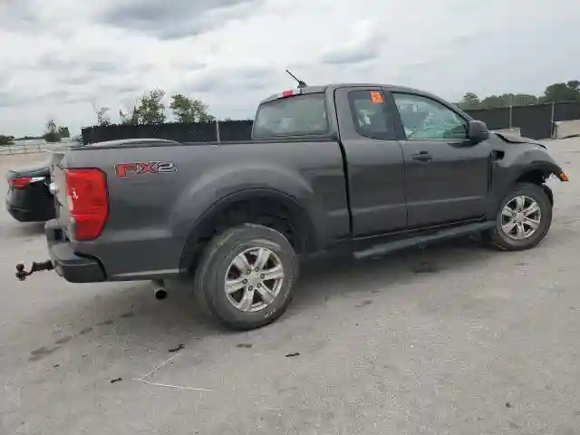 1FTER1EH0LLA75901 2020 FORD RANGER-2