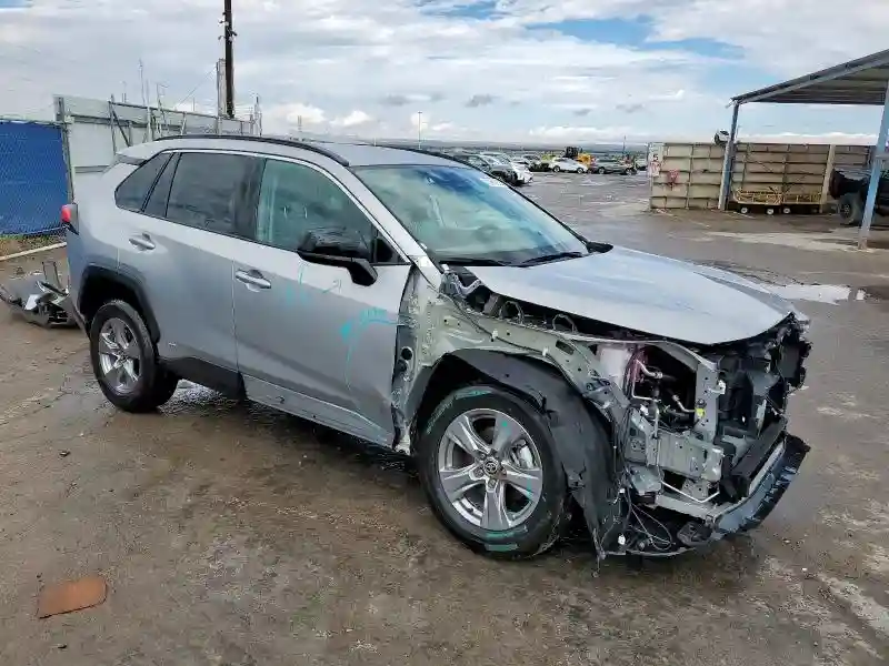 4T3LWRFV8SU183049 2025 TOYOTA RAV4-3