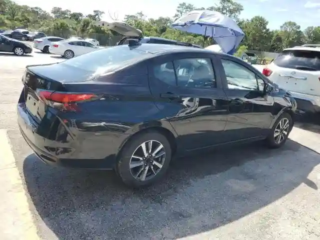 3N1CN8EV5SL837062 2025 NISSAN VERSA-2