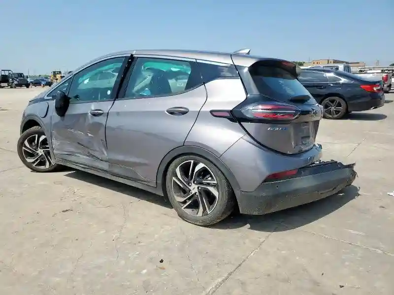 1G1FX6S08P4183388 2023 CHEVROLET BOLT-1